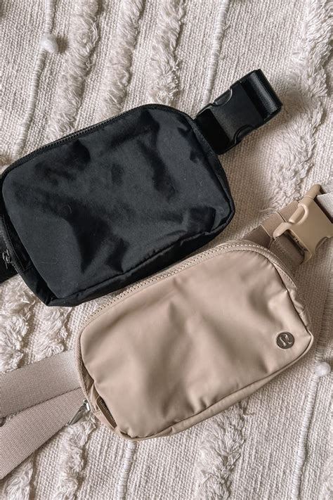 lulu dup bag|where to buy lululemon dupes.